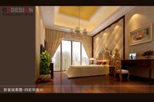 北京一居室装修预算