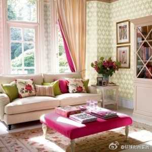 同济经典装修公司怎么样是上海装别墅装的最好的吗
