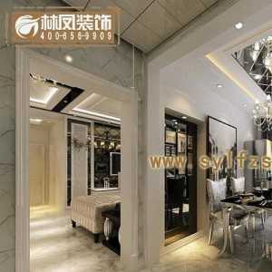 北京建筑装饰工程公司有哪些靠谱的地址在哪里