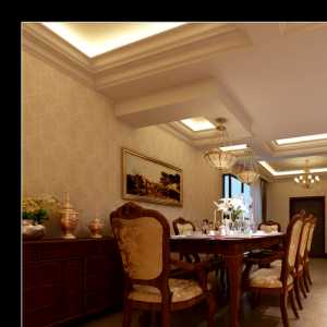 哈尔滨61米房子装修得多少钱