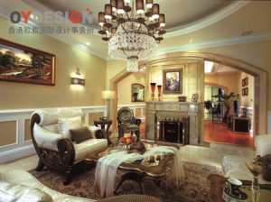 北京工装和家装哪个前景更好些