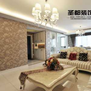 北京装修房子的120平方大概需要多少钱简装