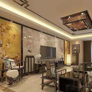 北京卧室兼客厅如何装修效果图