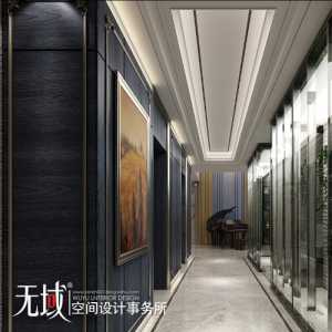 北京深度空间装饰的设计是另外要收费吗怎么收法