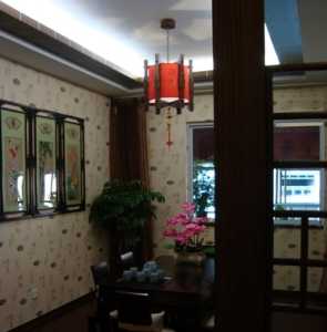 在北京想提取公积金装修房子