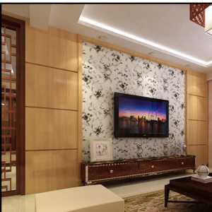 北京美之翼整体家装设计工程有限公司
