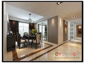 北京90平米两室两厅装修多少钱