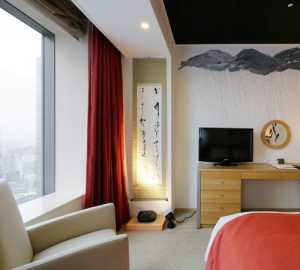上海三层别墅装修一般多少钱