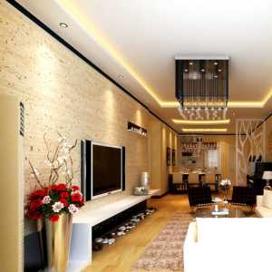 北京上海深圳有名的装饰设计公司有名的装修设计公司