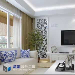 北京130平方的房子装修便宜多少钱
