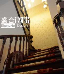 上海同济装饰怎么样上海同济装饰服务流程