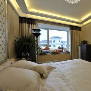 深圳一室一厅小户型装修的价格是怎么样的