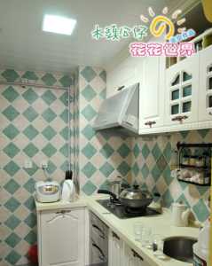 在北京100平方的房子简单装修要用多少钱