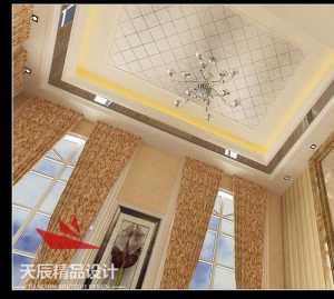 北京室内装修北京房屋装修怎么选择