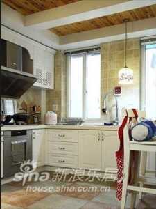 北京100平米的房子普通装修大概需要多少钱