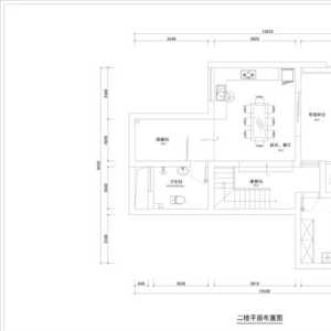 北京别墅装修设计需要多少费用