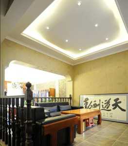 北京建筑装饰减排