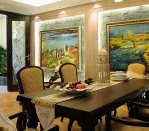 北京88平方2房2厅搞装修最少要多少钱