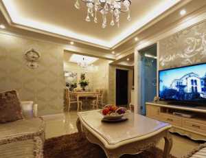 北京新房子装修一般室内装修多少钱一平方