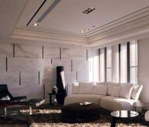 北京新古典沙发装饰台