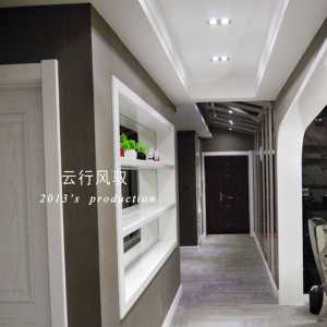 北京装修一个4000平方米的房要多少钱60万够吗