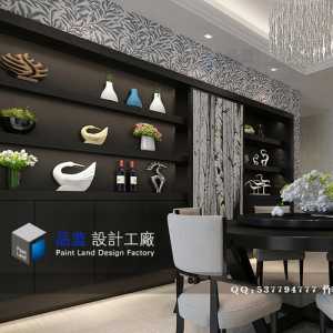 北京背景墙客厅装饰