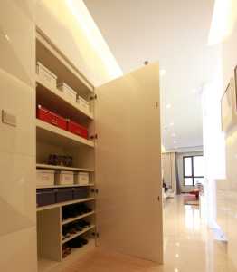 北京78平米两室一厅简装要多少钱