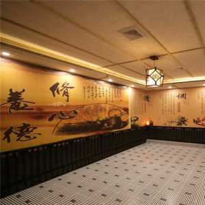 北京亮空间装饰设计有限公司的设计水平如何