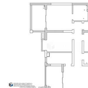 北京家庭用水电装修