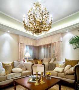 北京有50平米装修一般装修房子多少钱