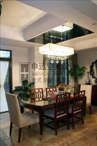 北京100个平方的房子装修主材要花多少钱