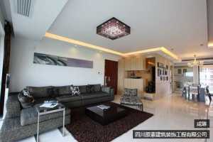 北京装修一个卧室要多少钱