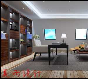 北京海边房屋装修