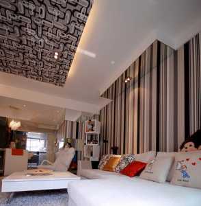 北京100平米的房子装修低需要多少钱包括三套床