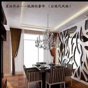 北京冬季室内装修危害