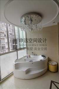 北京卧室的基本装修
