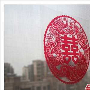 北京万邦盛业装饰