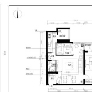 建一幢80平米6层的房子需要多少钱不含地基