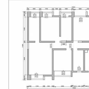 江苏潮和建设装饰工程有限公司怎么样