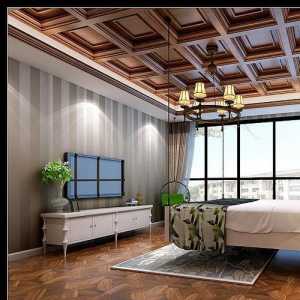 北京市房屋装修公司如何选择
