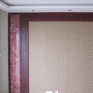 北京80平米毛坯房需要多少装修费