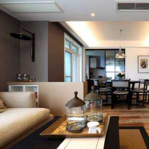 北京150房屋装修设计卧室