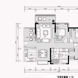 上海泛雅建筑装饰