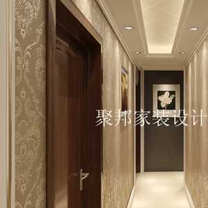 北京详细房屋装修流程