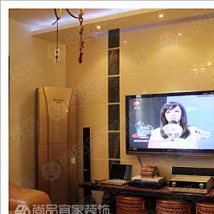 北京室外装修用于外墙