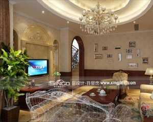 北京150平米装修需要多少钱4居室的