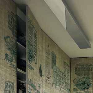 北京家庭装修选瓷砖