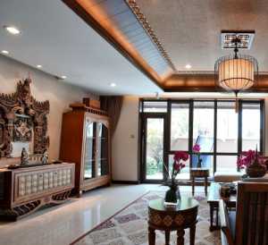 为什么深圳的家具装饰城都喜欢开在福永