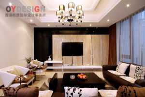 北京室内家装施工