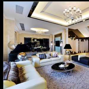 文化东路师东小区超低单价12万,98年新房,客厅好用精装修!